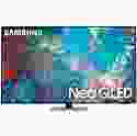 Samsung QN85A[QE65QN85AAUXUA]