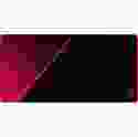 ASUS ROG Sheath Electro Punk Black/Red