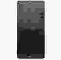 HP Z2 G5 TWR[259L9EA]
