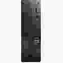 Dell Vostro 3681 SFF[N504VD3681_2101_UBU]