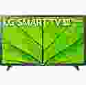 LG 32LM637BPLA