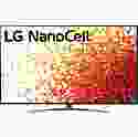 LG NANO916PA[86NANO916PA]