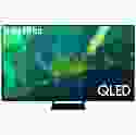 Samsung Q70A[QE75Q70AAUXUA]