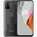 OnePlus Nord N100 (BE2013) Dual SIM OFFICIAL [Midnight Frost]