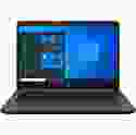 HP Ноутбук 245 G8 14FHD IPS AG/AMD R5 3500U/16/512F/int/W10P