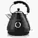 Gorenje K17CLBK