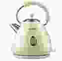 Gorenje K17CLI