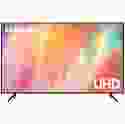 Samsung AU7100[UE70AU7100UXUA]