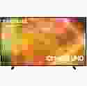 Samsung AU8000[UE65AU8000UXUA]