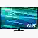 Samsung Q80A[QE50Q80AAUXUA]