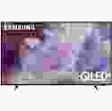 Samsung Q60A[QE50Q60AAUXUA]