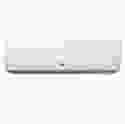 Cooper&Hunter Vital Inverter[CH-S12FTXF-NG 35 м2]