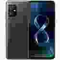 ASUS Смартфон ZenFone 8 (ZS590KS-2A011EU) 16/256GB 2SIM Black Obsidian
