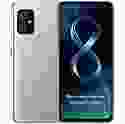 ASUS ZenFone 8[ZS590KS-8J012EU]
