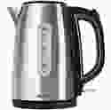 Sencor SWK1720BK