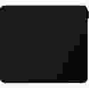 Razer Sphex V3[Large]