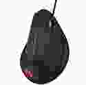 Trust GXT144 REXX ERGONOMIC BLACK