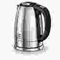 Electrolux EEWA7700
