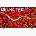 LG UP80006LA[86UP80006LA]