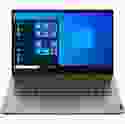 Lenovo Ноутбук ThinkBook 14 14FHD IPS AG/Intel i5-1135G7/16/512F/int/DOS/Grey