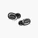Koss TWS250i True Wireless Mic