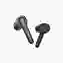 Koss TWS150i True Wireless Mic