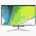 Acer Aspire C24-1650[DQ.BFSME.007]