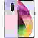OnePlus 8 (IN2013) Dual SIM OFFICIAL [Interstellar Glow]