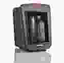Gorenje Кавоварка ATCM730T/крапельна/ 735 Вт/ механіч. упр/ коричн.