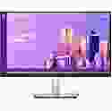 Dell P2422H