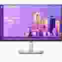 Dell P2722H