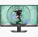 Dell SE2722H