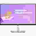 Dell P2722HE