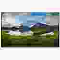 Dell P2222HWOS
