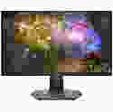 Dell S2522HG