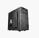 2E Комп’ютер персональний 2E Complex Gaming Intel i5-10400F/H410/16/480F+1000/NVD1030-2/FreeDos/TMQ0108/400W