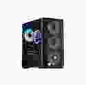 2E Комп’ютер персональний 2E Complex Gaming Intel i5-10400F/H410/32/1000F+2000/NVD1660S-6/FreeDos/GB700/500W
