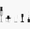 Electrolux E5HB1-8SS