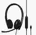 Sennheiser ADAPT 160T II USB
