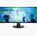 Dell S3422DWG 34"