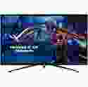 ASUS ROG Strix XG43UQ
