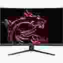 MSI MAG Artymis 324CP