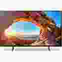 Sony KD75X85TJCEP