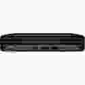 HP ProDesk 405 G6[36R80ES]