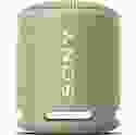 Sony SRS-XB13[Beige]