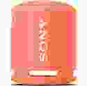 Sony SRS-XB13[Coral Pink]