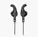 Philips TAA3206[Black]