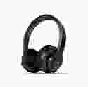 Philips TAA4216BK[Black]