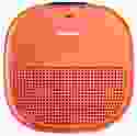 Bose SoundLink Micro[Orange]
