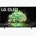 LG A16LA[OLED48A16LA]